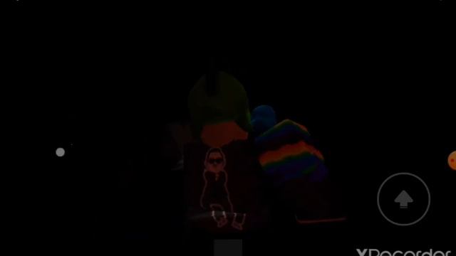 как получить собаку в bear роблокс смотреть онлайн