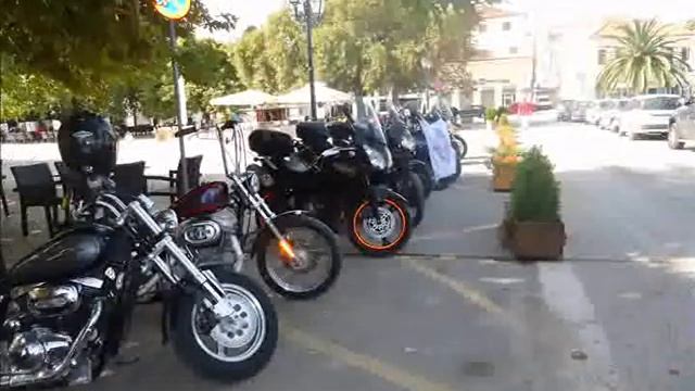 KAFE EKDROMI ΣΤΗΝ ΠΥΛΟ VSTROM HΕLLAS CLUB ΜΕΣΣΗΝΙΑΣ 13 10 13wmv смотреть онлайн