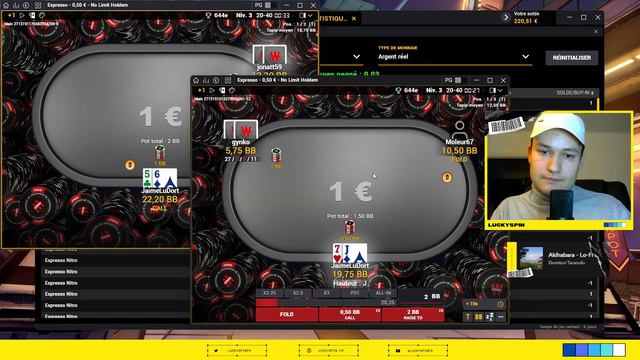 LE PIRE DÉFI EN SPIN POSSIBLE ?!? (Action Ou Spew) #2 смотреть онлайн