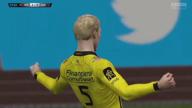 Fifa 15, driver смотреть онлайн