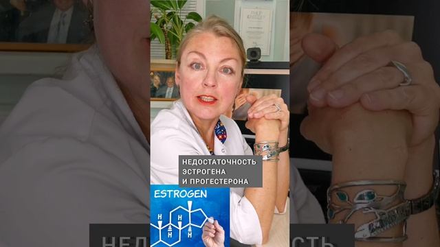 Доктор, почему мне плохо?