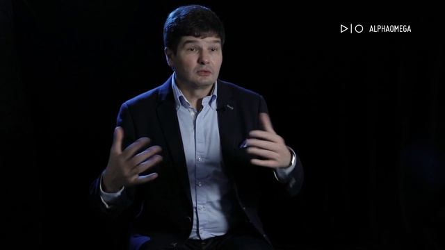 Как преодолеть кризис и конфликты в близких отношениях? смотреть онлайн