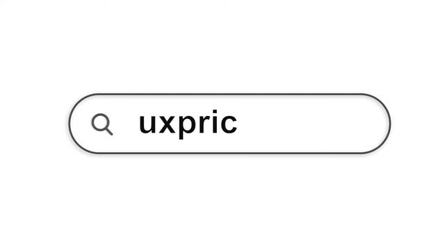 Мониторинг и анализ цен конкурентов для онлайн ритейлеров смотреть онлайн