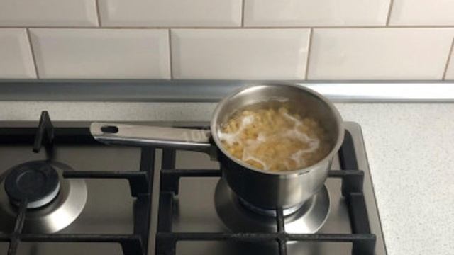 Рецепты от шеф-повара