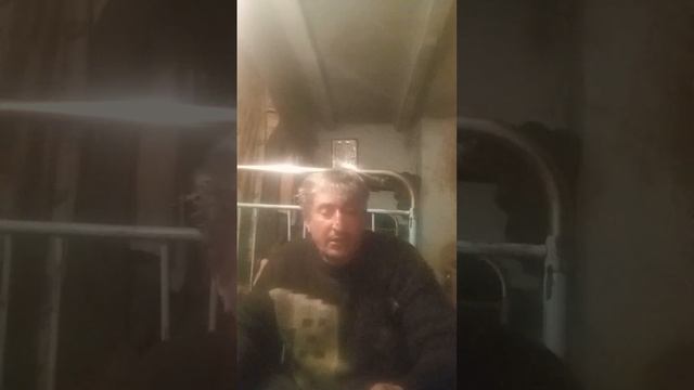 пою песню Валерия Иванова. расцветает сирень смотреть онлайн