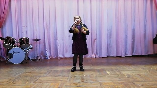 "Мама моя" Александра Курдеко. г.Вилейка. Беларусь смотреть онлайн