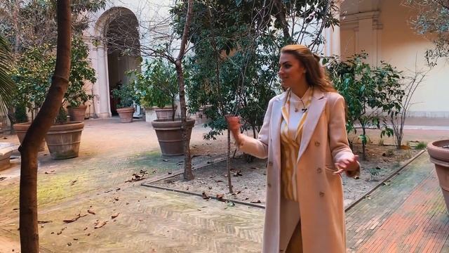 РИМ - Италия. Путешествие в Рим, советы: где поесть, лучшие места Рима, где остановиться в Риме смотреть онлайн