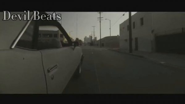 Гио Пика - Чёрные Вороны