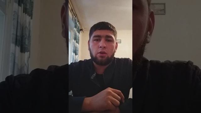 Нозим Мирзоходжаев смотреть онлайн