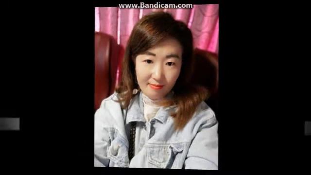 Camerton - tursun udur смотреть онлайн