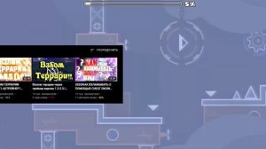 Разоблачение хайкая. История Обмана ,плагиата и причем здесь ФСБ