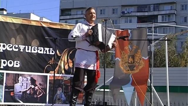 Фестиваль кузнецов смотреть онлайн