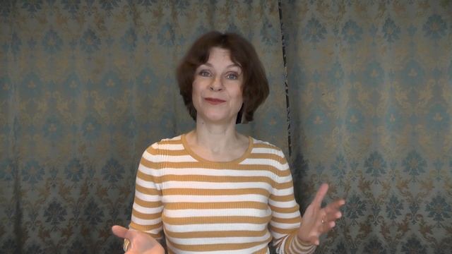 Бюджетные ТРЕДЫ 2021?Готовые образы? Как носить в элегантном возрасте смотреть онлайн