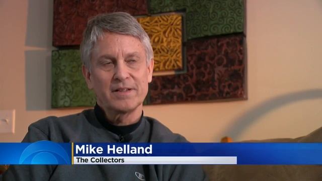 Winter Carnival Has Country's Largest Jigsaw Puzzle Contest смотреть онлайн