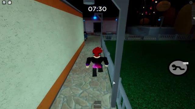 ROBLOX CARNIVAL ENDING! *Not Edited* | Roblox смотреть онлайн