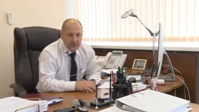 Что делать, если в квартире холодно (25.10.2016) смотреть онлайн