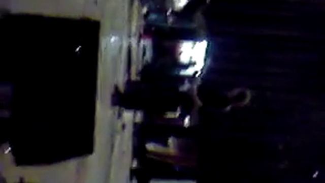 клим (белгород) смотреть онлайн