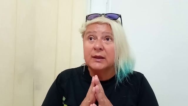 Кто рядом с вами? Как убедиться в нормальности собеседника. смотреть онлайн