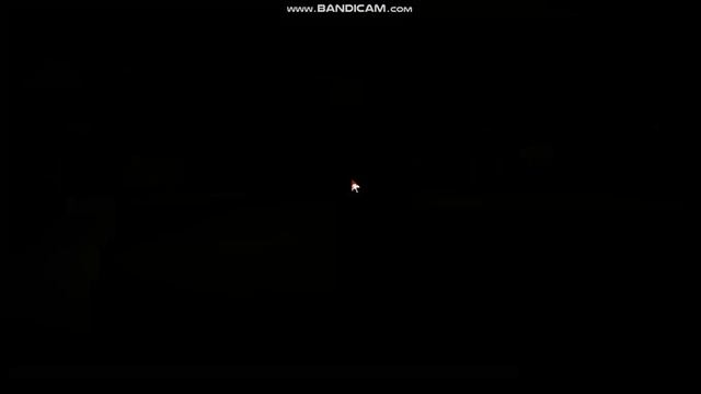 тест gorebox на слабом ноутбуке смотреть онлайн