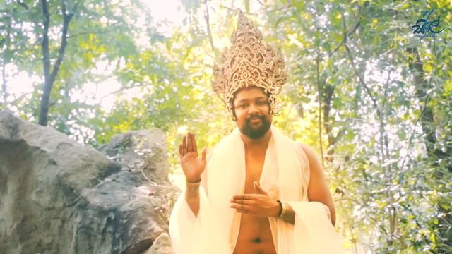 කසාදෙට පස්සේ | Kasaadeta Passe | After Marriage | Siril Videos смотреть онлайн