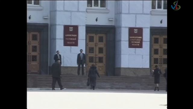 Таганрог новости Кстати от 30 июля 2012 смотреть онлайн