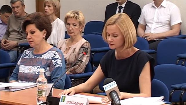28 зареченских семей, родивших ребенка в первый год брака, получат соцвыплату смотреть онлайн
