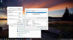 Фикс вылета A Way Out • Fix error crash A Way Out For Intel 10 11 Gen •