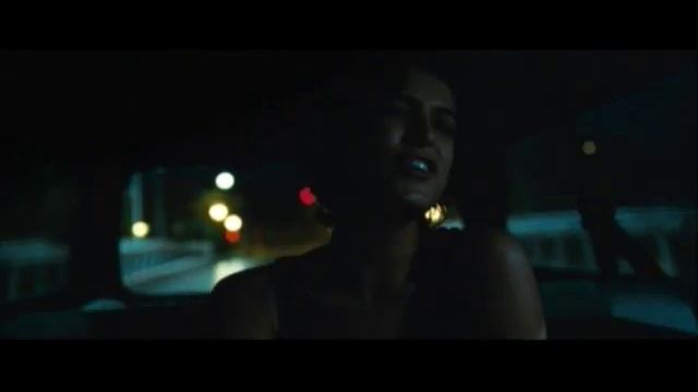 Afterparty / After (2009)