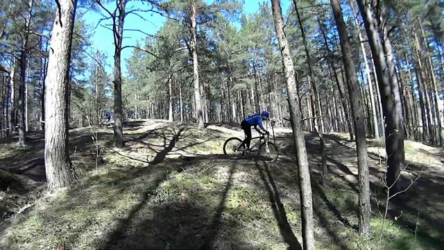 10 мая дюны смотреть онлайн