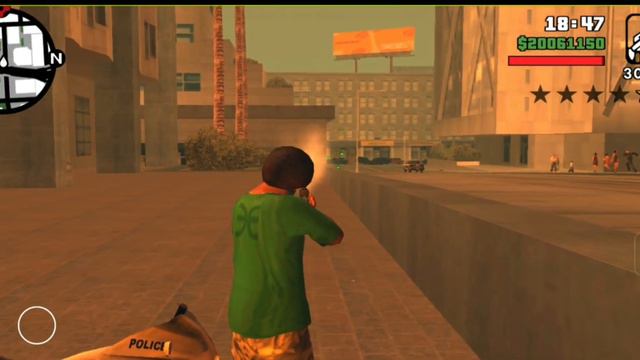 GTA: The Trilogy - The Definitive Edition Mobile КОГДА ВЫЙДЕТ? смотреть онлайн