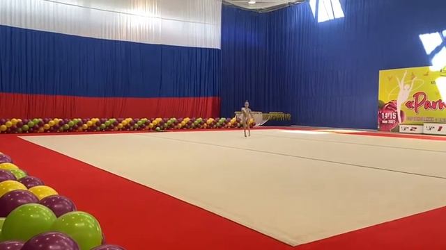 Шишкина Мария 2015гр БП смотреть онлайн