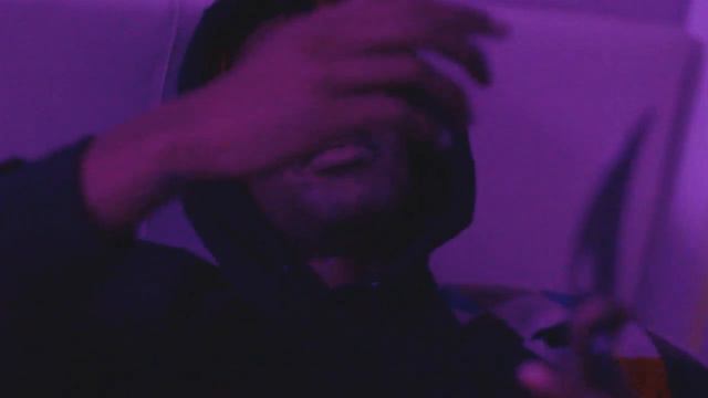 lil peep x lil tracy - your favorite dress смотреть онлайн