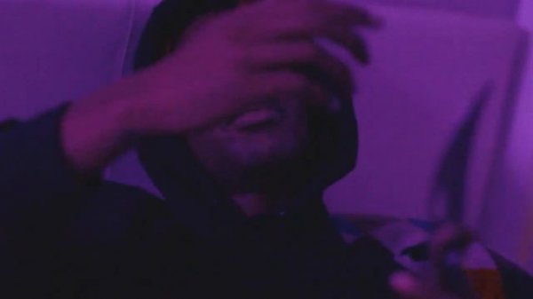 lil peep x lil tracy - your favorite dress