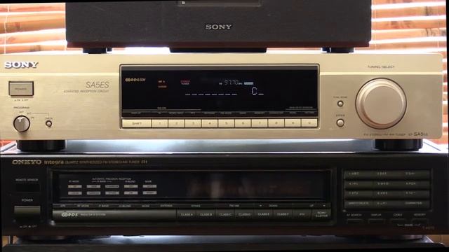 97.7Mhz Snow-FM Cooma NSW Strange RDS is back!! смотреть онлайн