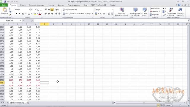 Места Силы в Турции, Москве. смотреть онлайн