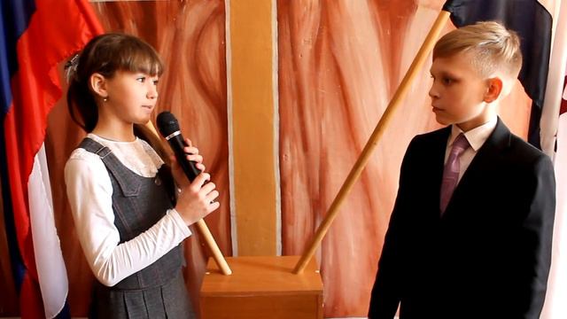 Если бы я был президентом РФ смотреть онлайн