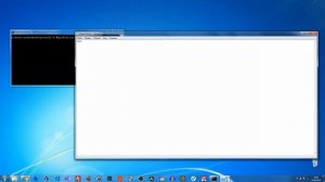 Атрибут только для чтения через командную строку Windows