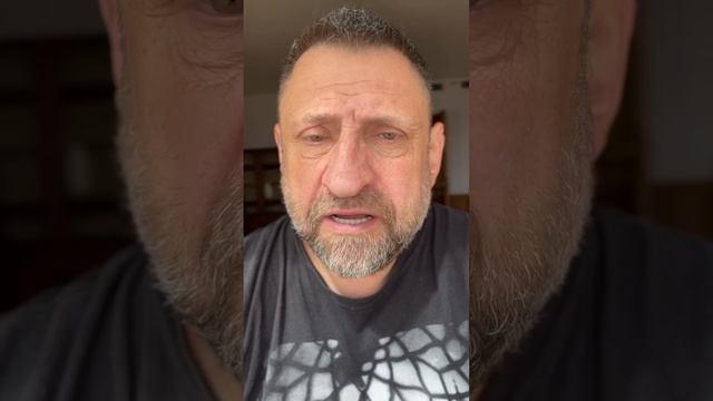 ВСУ Продолжают Активно Наступать На Запорожском Направлении смотреть онлайн