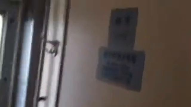 Trans Siberian Journey Ulaanbaatar to Moscow VIII смотреть онлайн