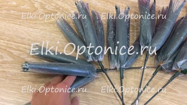 Елка Заснеженная Премиум 120 см купить оптом. смотреть онлайн