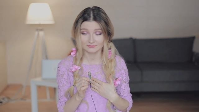 Вас не пустят В ЯПОНИИ в ресторан ЕСЛИ! НАС ВЫГНАЛИ? ? РОЗЫГРЫШ Vt Cosmetics  BTS!