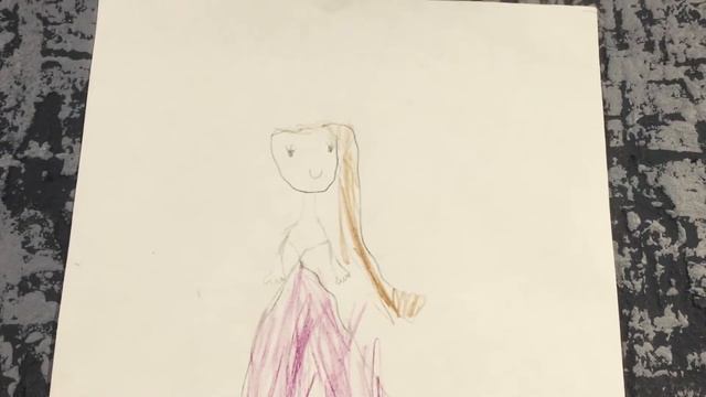 КАСТИНГ МАЗЬ ROSKIDS смотреть онлайн