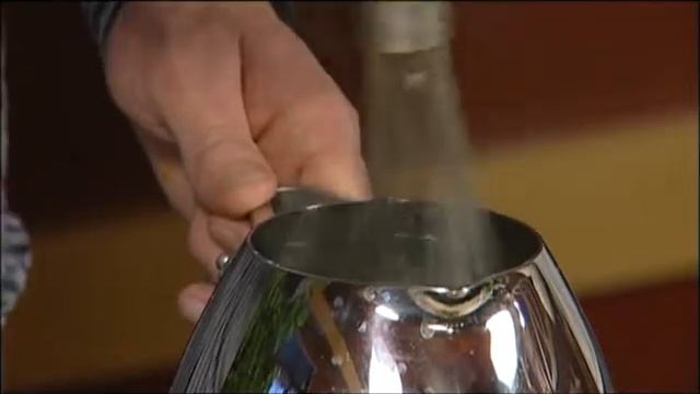 Кофе и не только курица с апельсином смотреть онлайн