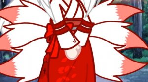 Клип гача клуб •Охота за лисой• by Nastia