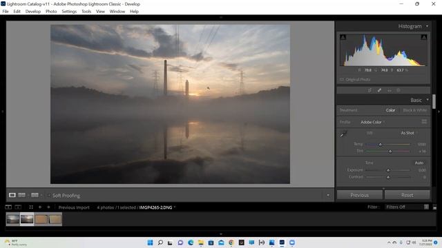 Easy camera sensor cleaning Pentax K-3 mark III смотреть онлайн