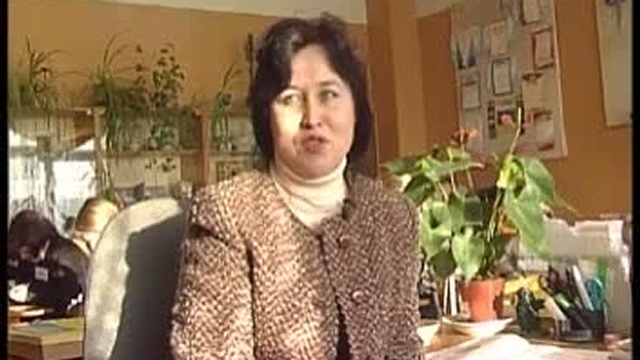 уроки труда в школе