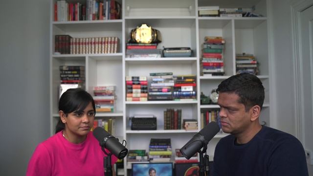 QUIT or STAY: Job Advice From Silicon Valley VCs | Ep. 55 смотреть онлайн