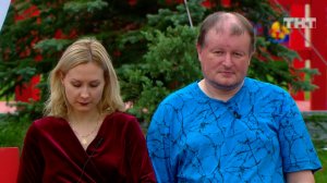 Спаси свою любовь, 1 сезон, 384 выпуск (03.08.2020)