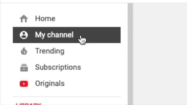 How to add a YouTube link to your roblox group EASY 2020 (IT WORKED) смотреть онлайн