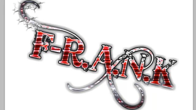 Создаём спрей css с прозрачным фоном смотреть онлайн